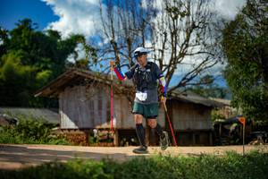 BIB: 
                            <button type="button" onclick="openModal(18918352)" class="btn btn-primary btn-sm float-right btn-popup" data-toggle="modal" data-target=".modal-high-quality">
                        <i class="fas fa-shopping-cart"></i> Add to Cart
                    </button>
                                            <button type="button" onclick="isThisMe(18918352, true)" class="btn btn-success btn-sm float-right btn-popup btn-isme hidden" data-toggle="tooltip" data-placement="bottom" title="นี่คือรูปของคุณใช่ไหม คลิกที่นี่เพื่อเอาเข้าอัลบั้ม">
                        <i class="fas fa-plus"></i> Add to album
                    </button>
                    <button type="button" onclick="isThisMe(18918352, false)" class="btn btn-warning btn-sm float-right btn-popup btn-isnotme hidden">
                        <i class="fas fa-ban"></i> Remove from album
                    </button>